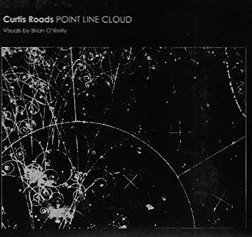 PointLineCloud_CurtisRoads.jpg