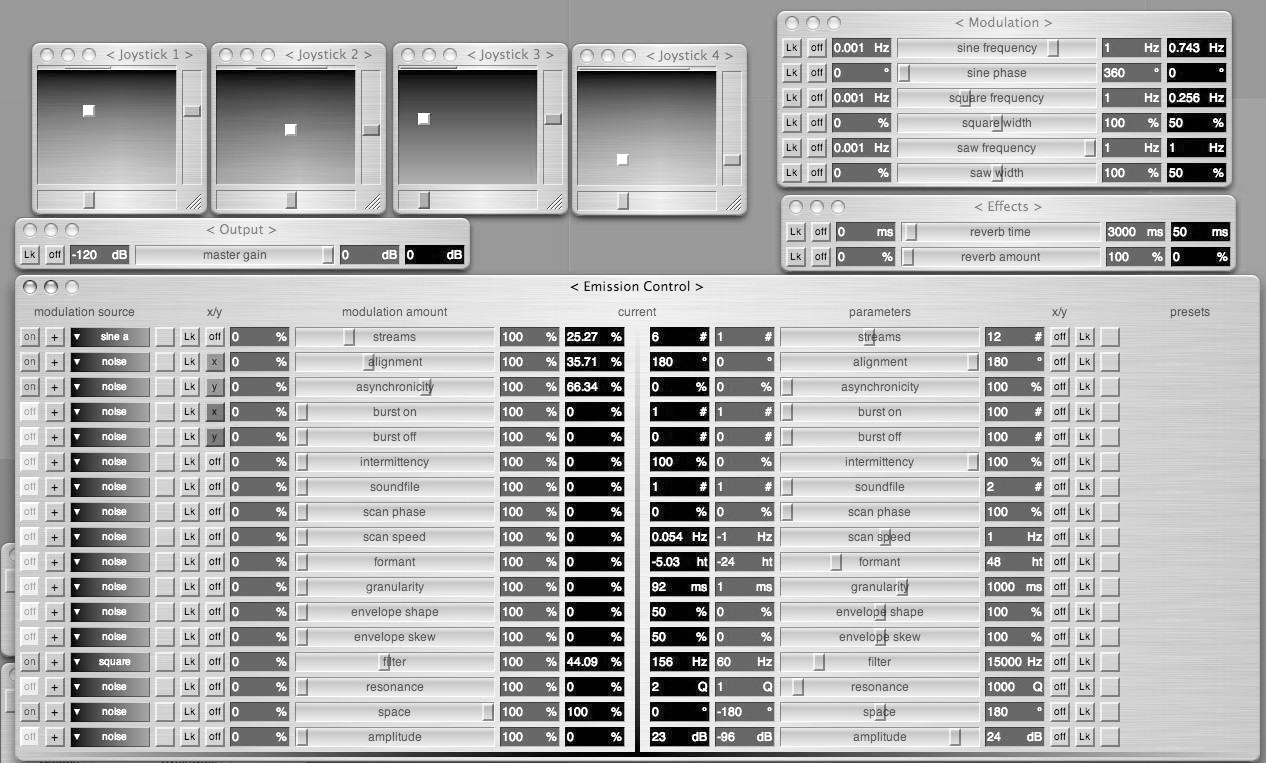 EmissionControllScreen_bw.jpg