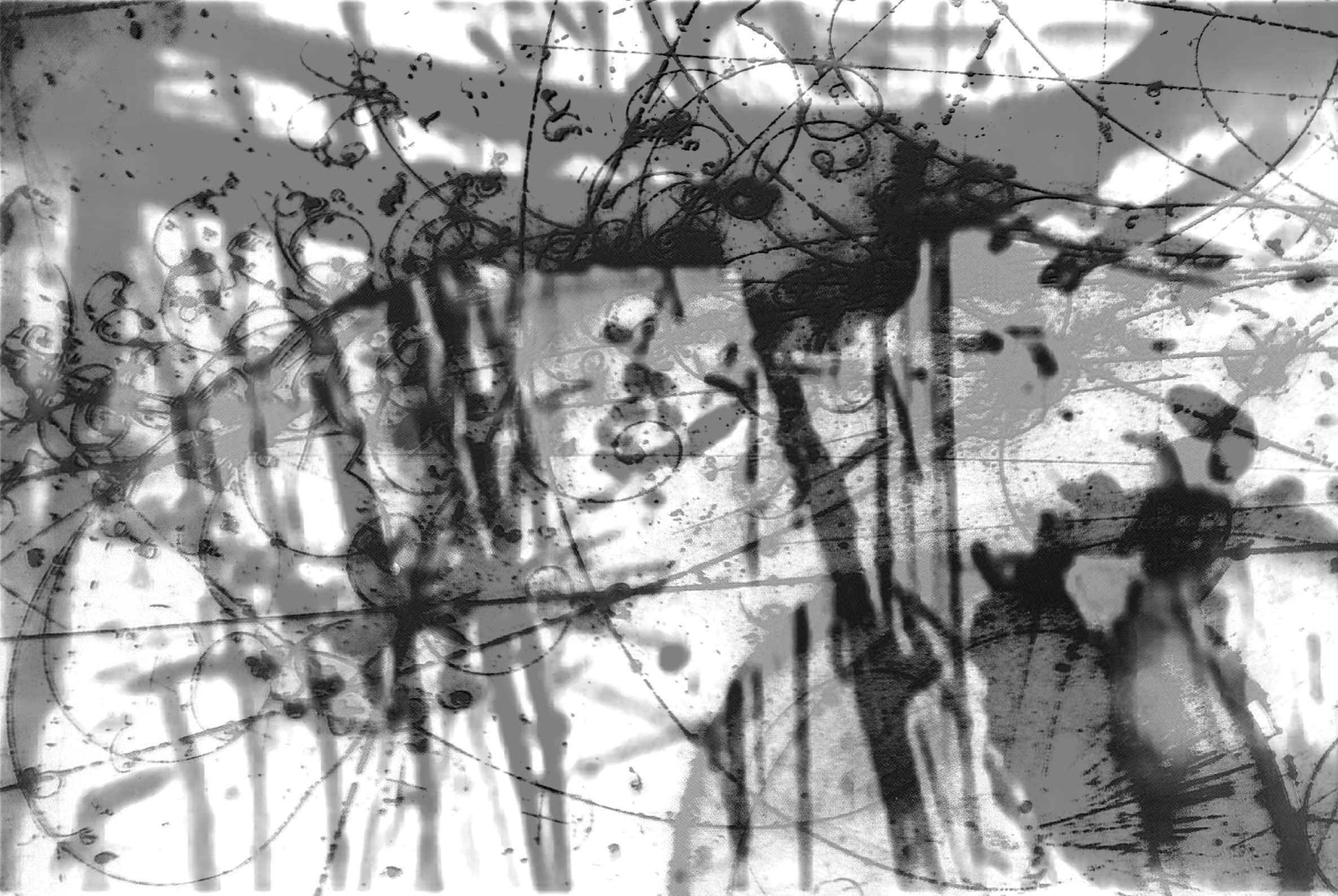 Copy of Music — Curtis Roads