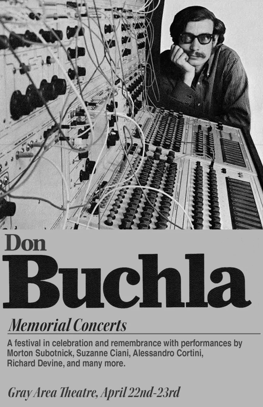 DON BUCHLA MEMORIAL.jpg