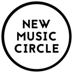 cropped-NMC-Icon-240x240.jpg