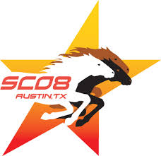 Austin, Texas.jpeg