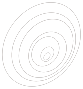 logo_smc.png
