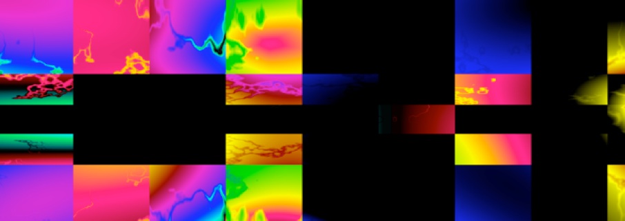backgroundimage_1.jpg