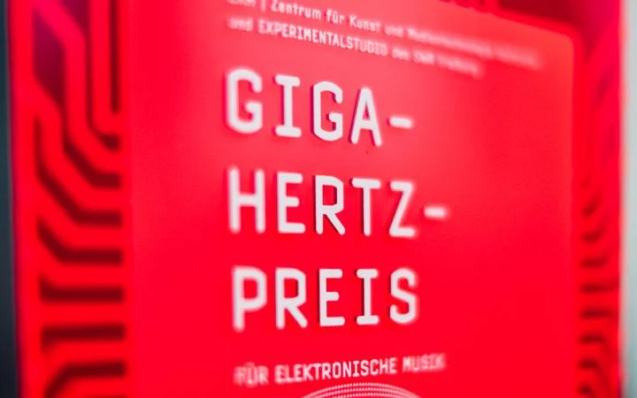 2016-zkm-giga-hertz-preis.jpg