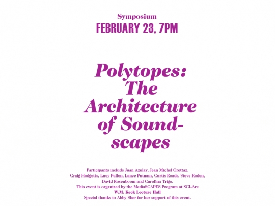 E-Blast_SF_02032011.gif