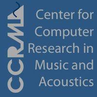 Center for Computer Research in Music and Acoustic.jpeg