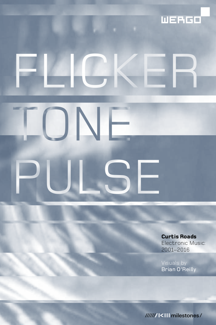 FTP cover Dec2018.png