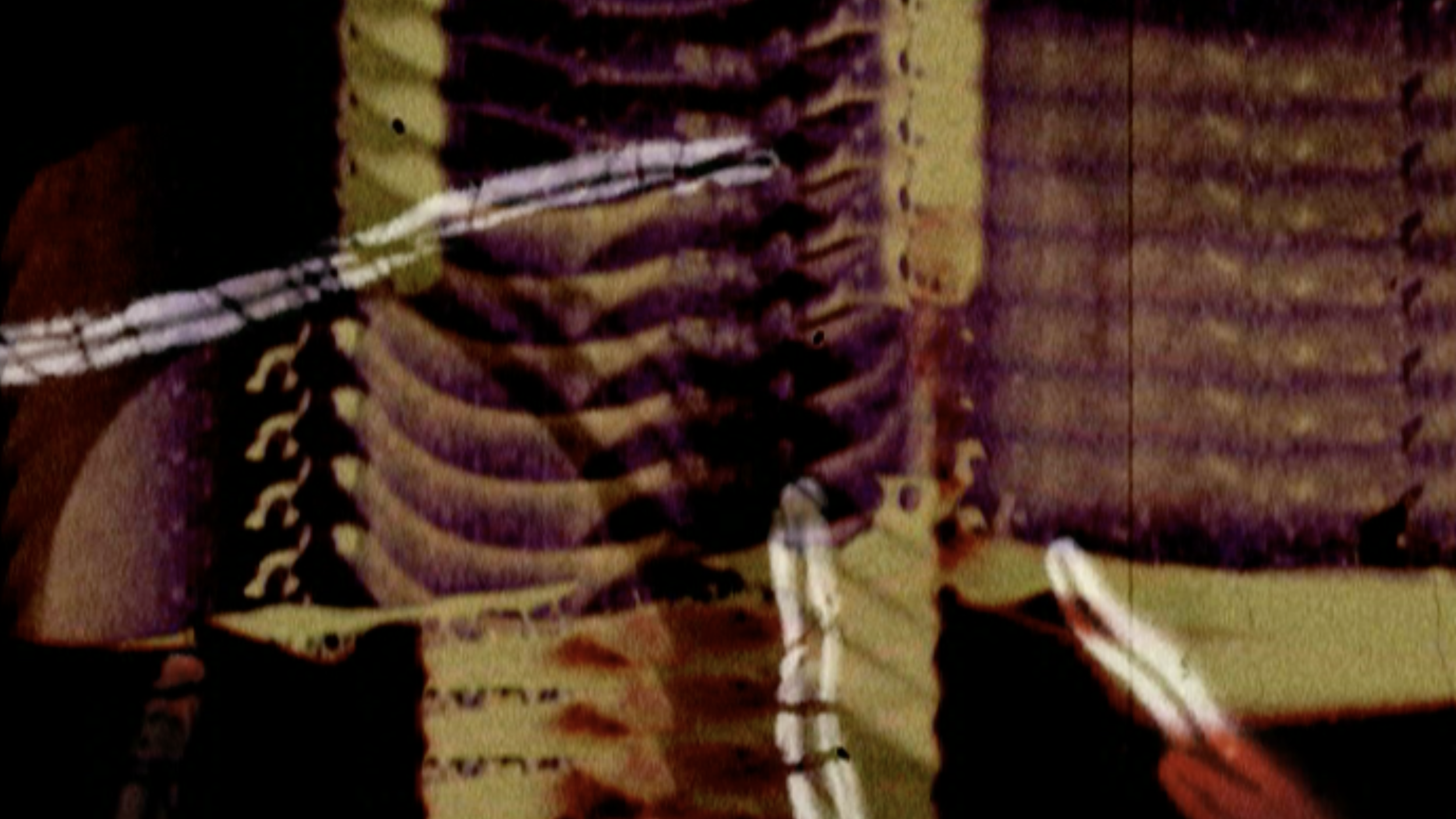 Screen Shot 2025-09-27 at 3.40.29 PM.png