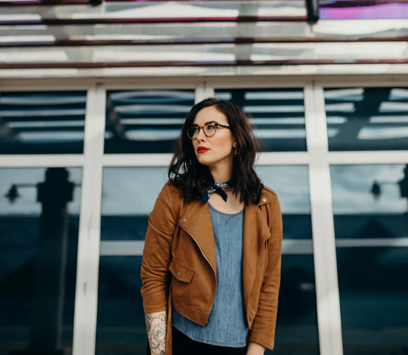 aubrey.young.babe.collective.profile.jpg