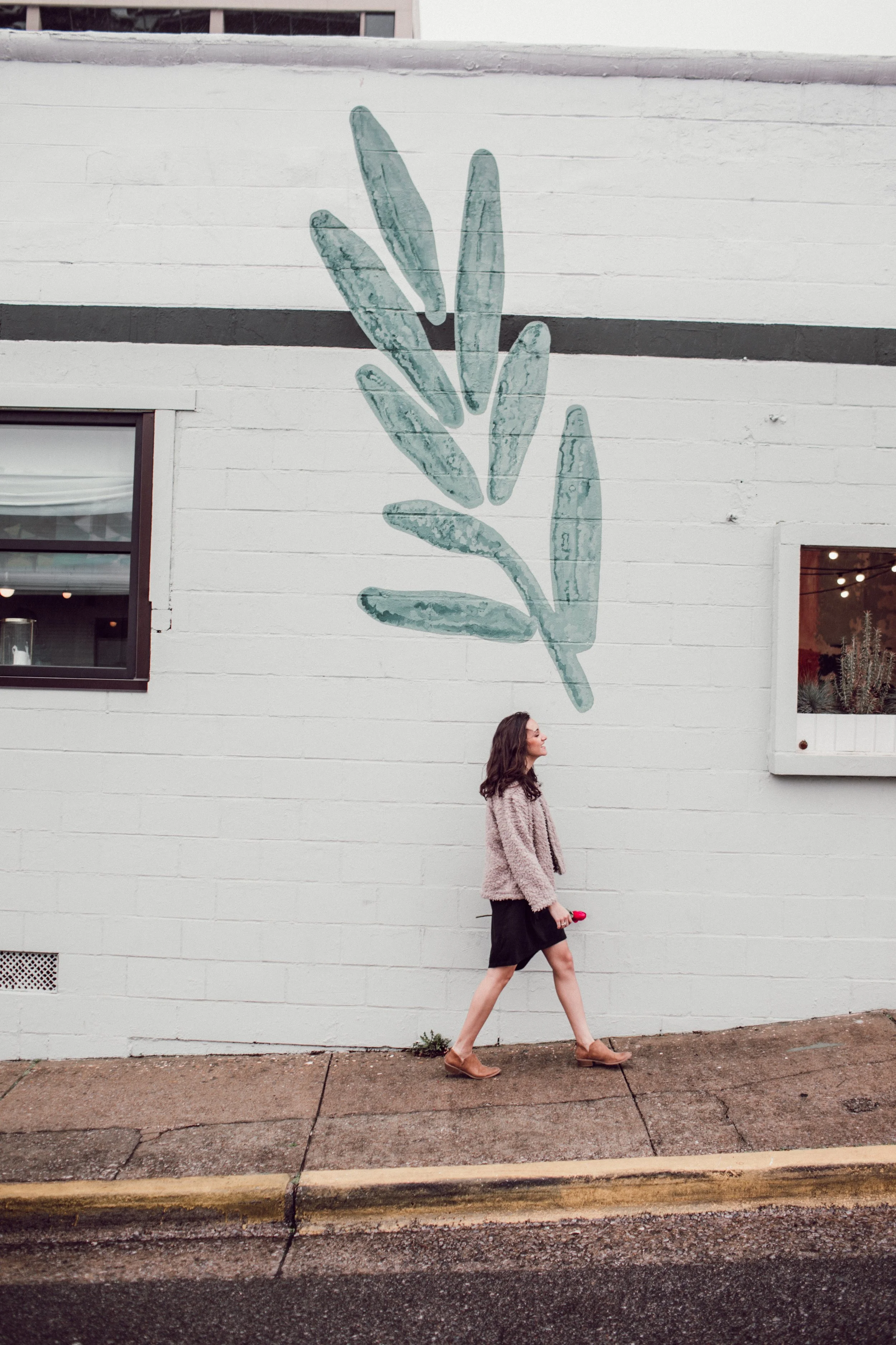 katy-belcher-557477-unsplash.jpg