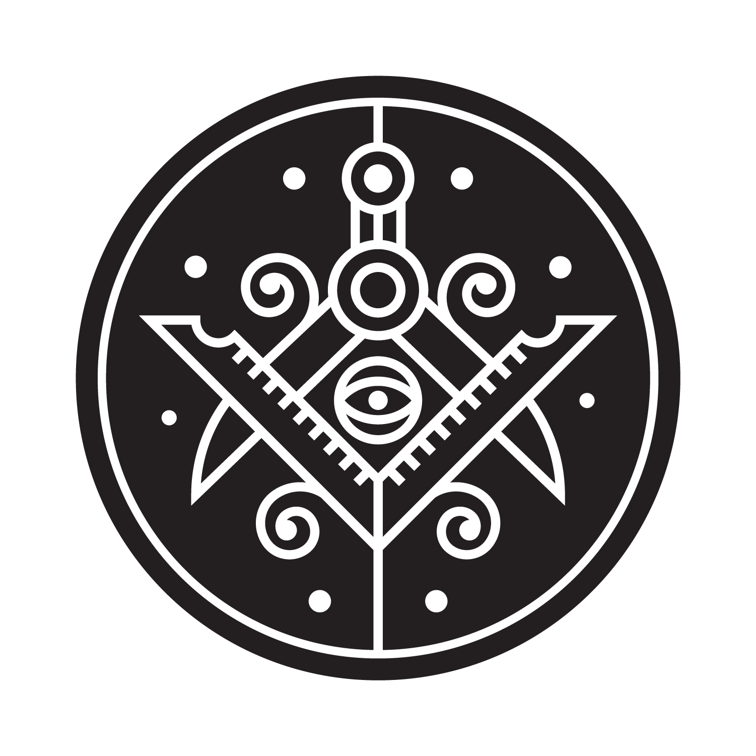 BABE_CO_ICONS_F_COMPASS.png