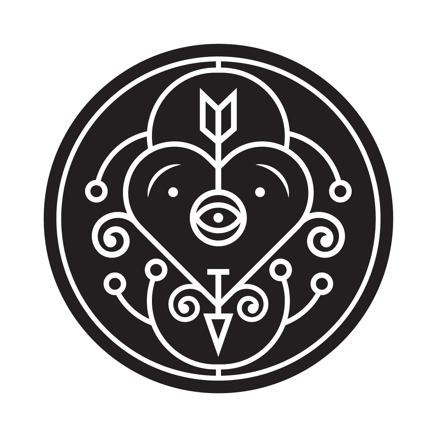 BABE_CO_ICONS_F_HEART.png