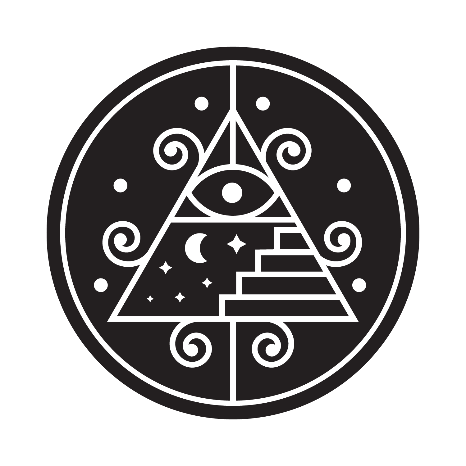 BABE_CO_ICONS_F_PYRAMID.png