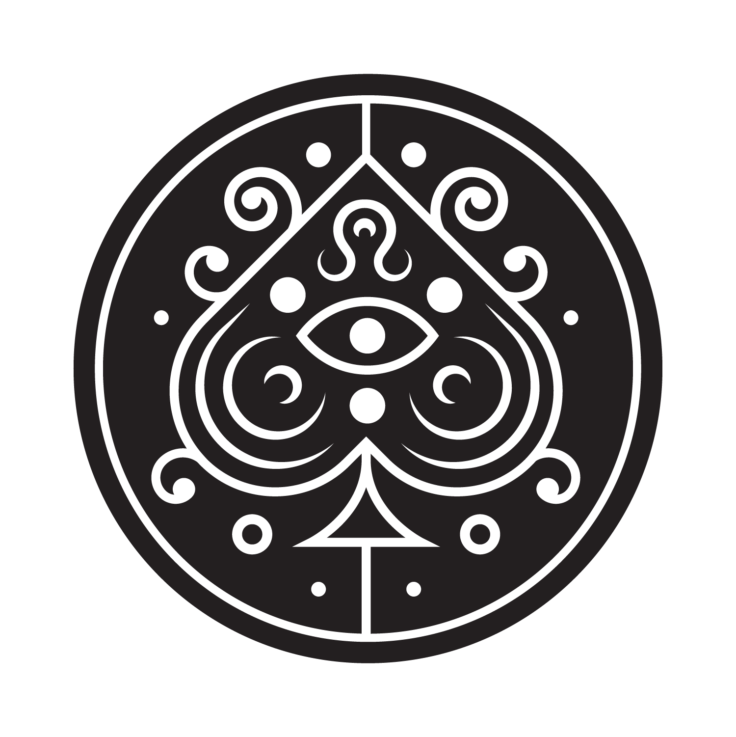 BABE_CO_ICONS_F_SPADE.png