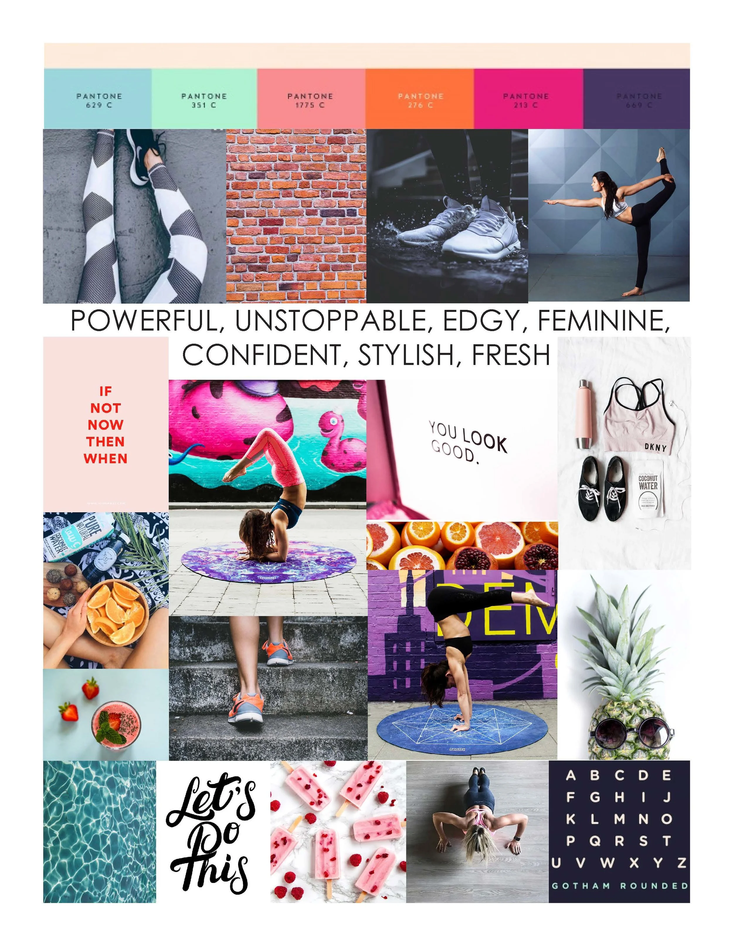FitnessBrandMoodboard.jpg