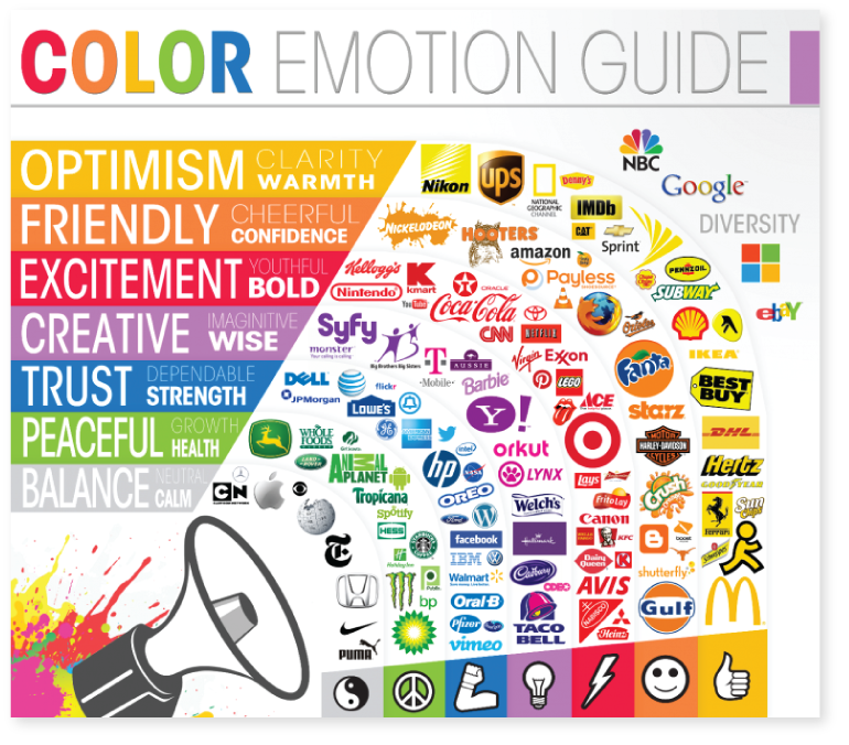 color-emotion-guide.png