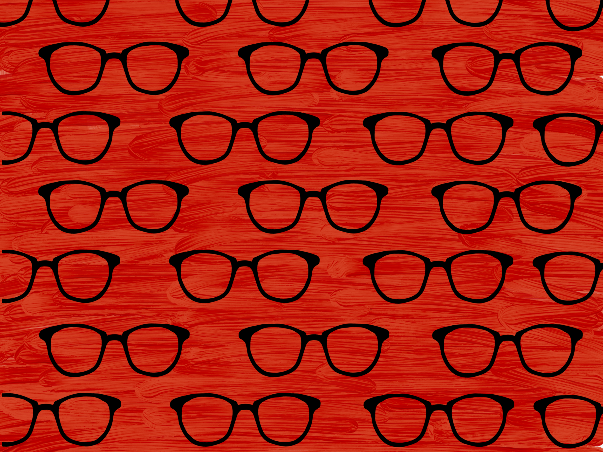 PNG image-F8FE89EB458B-1.png