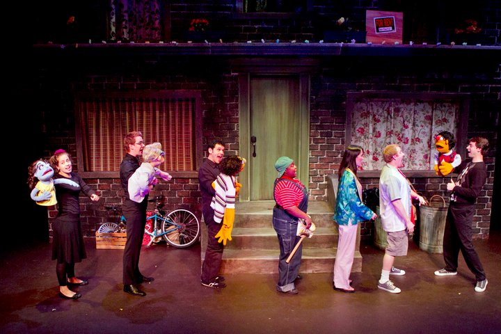 Avenue Q - For Now.jpg