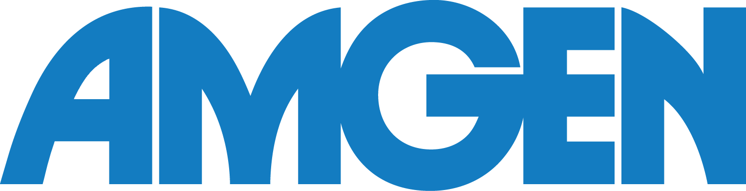 Amgen.png