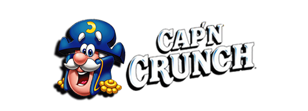 Captain Crunch.png