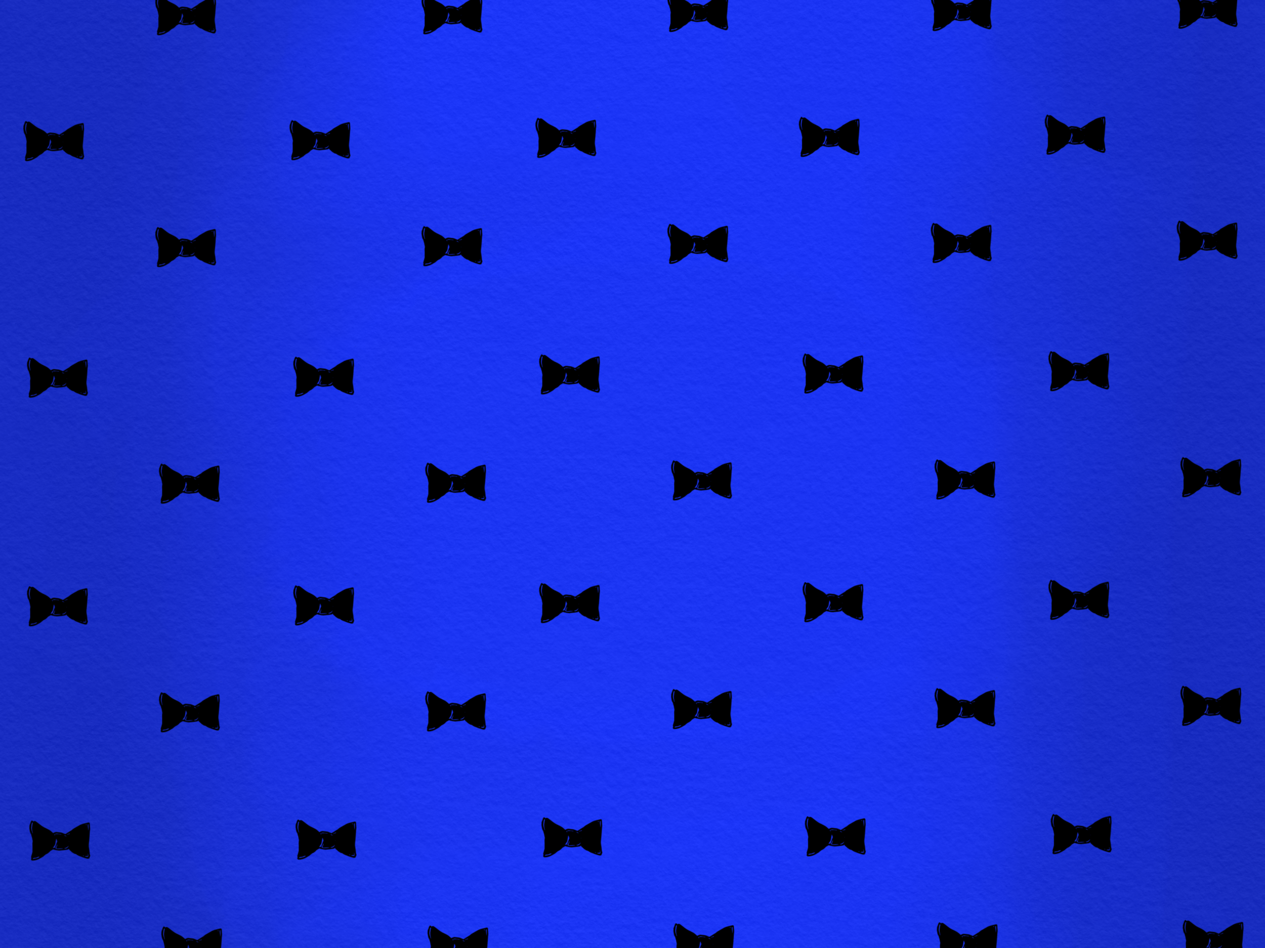 PNG image-5BA87F68AEB2-1.png