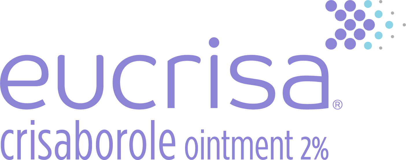 EUCRISA-logo.png