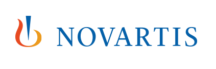 Gilenya_Novartis_Logo.png