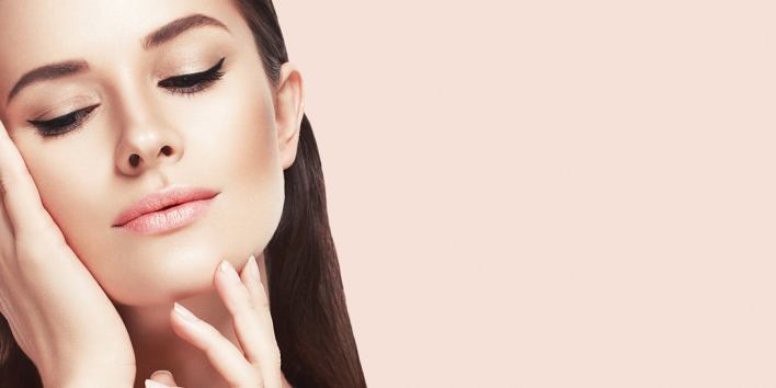Home Page Header.jpg