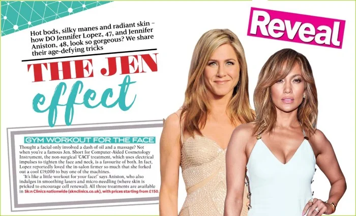 reveal-jens-jun171.jpg