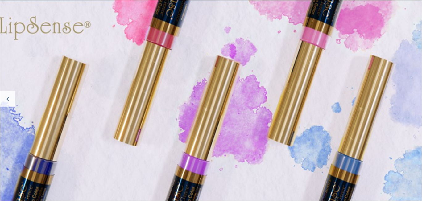 Image from https://www.lipsense.com/