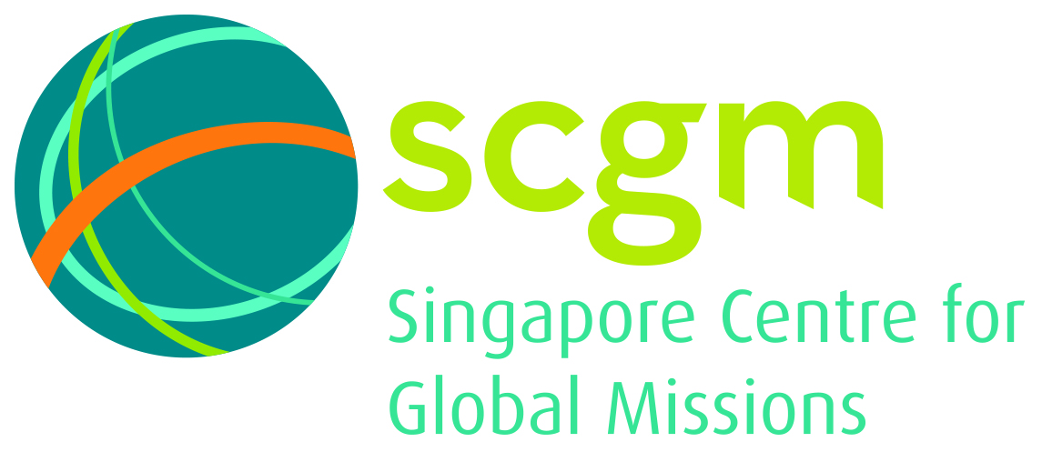 SCGM Logo Only 4C (1).jpg
