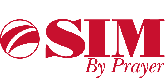 simint_logo.png