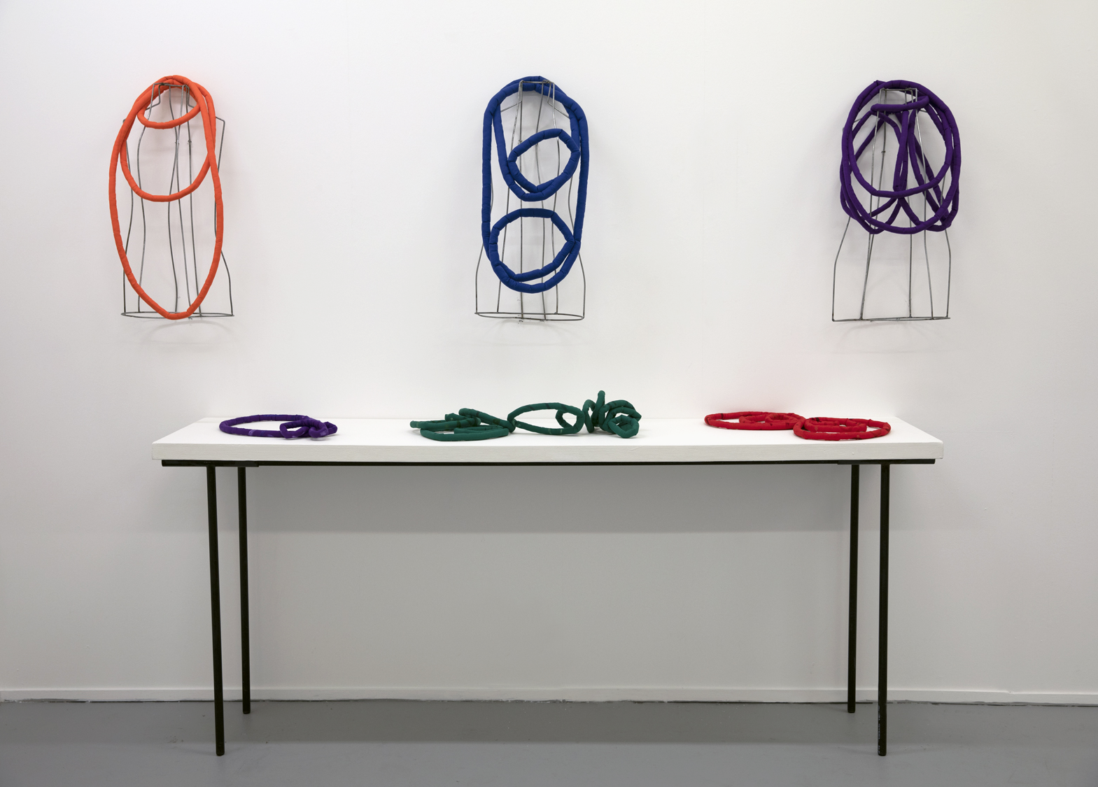 AmyLees-Doherty_StoryInProgress&ChaptersWithin[Original Size].png