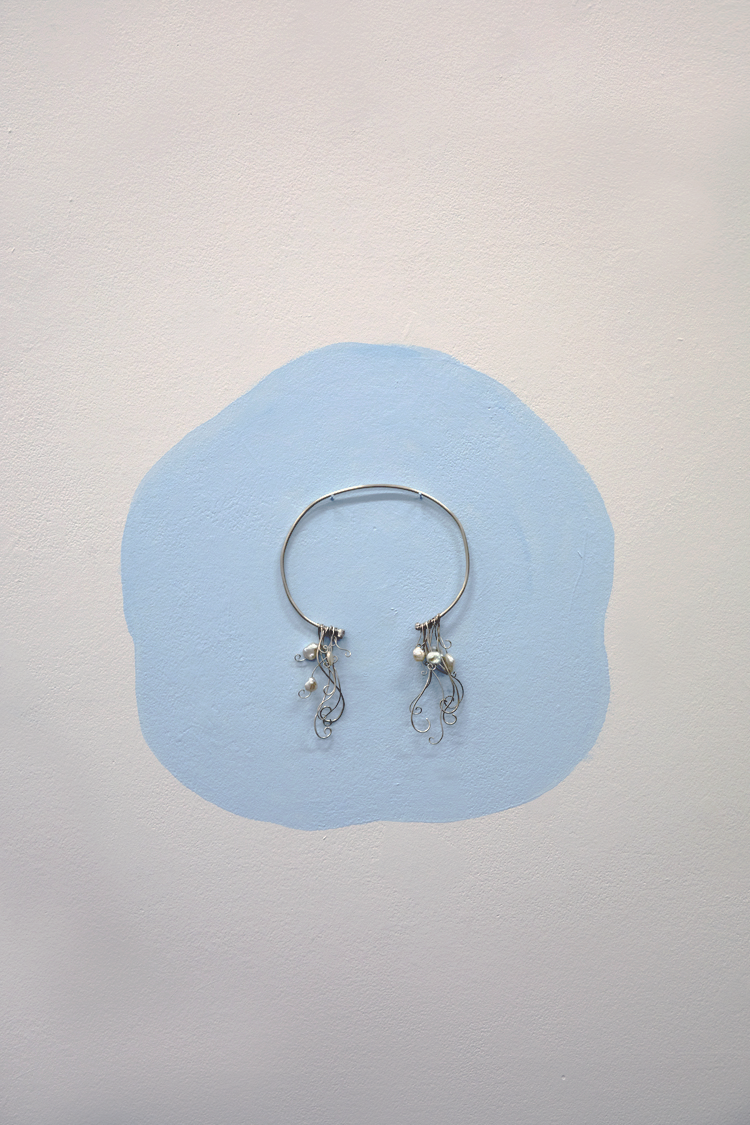 AmyLees-Doherty_SelkieNeckpiece [Original size].png