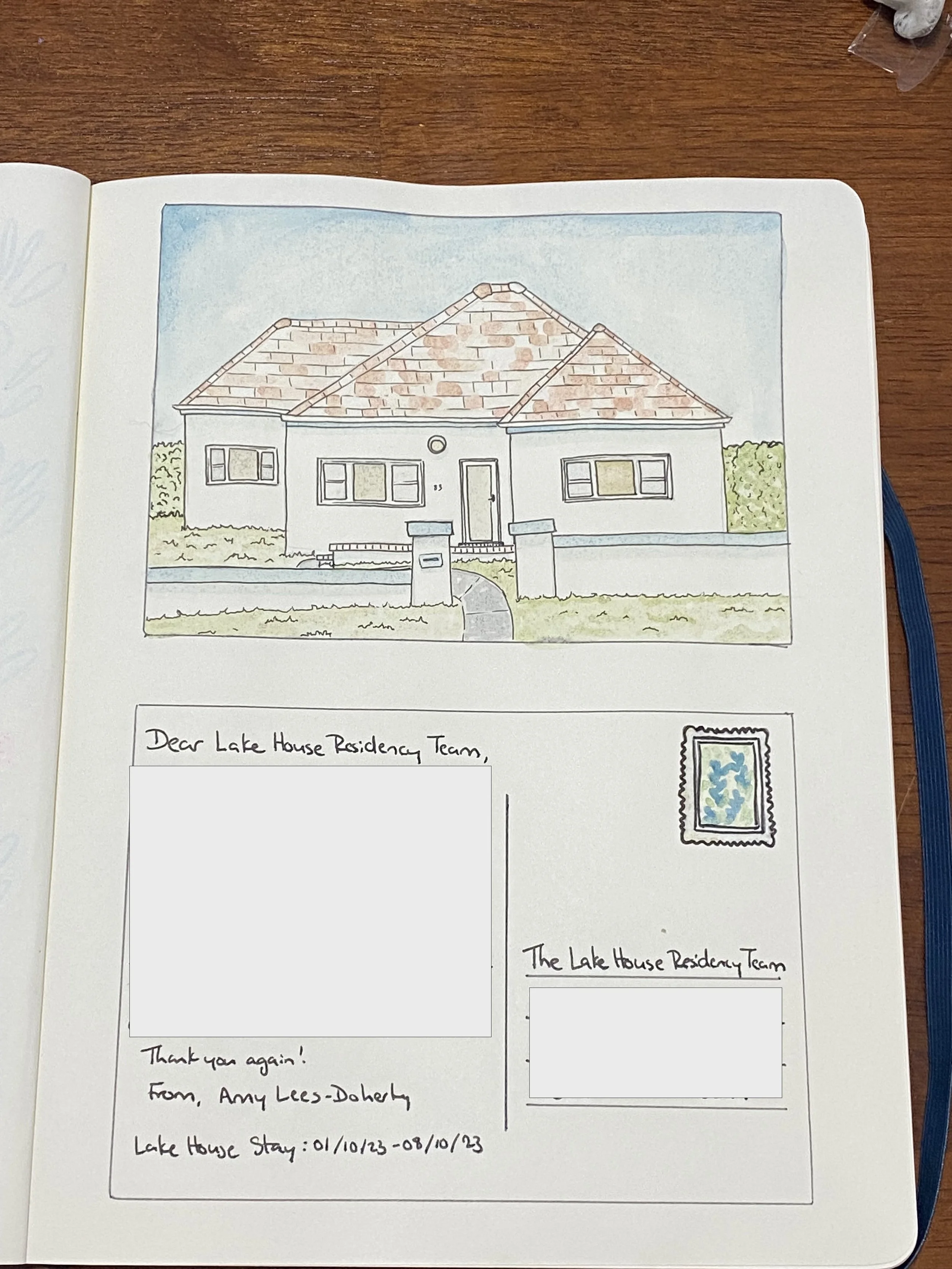 Guest Book Entry.jpeg