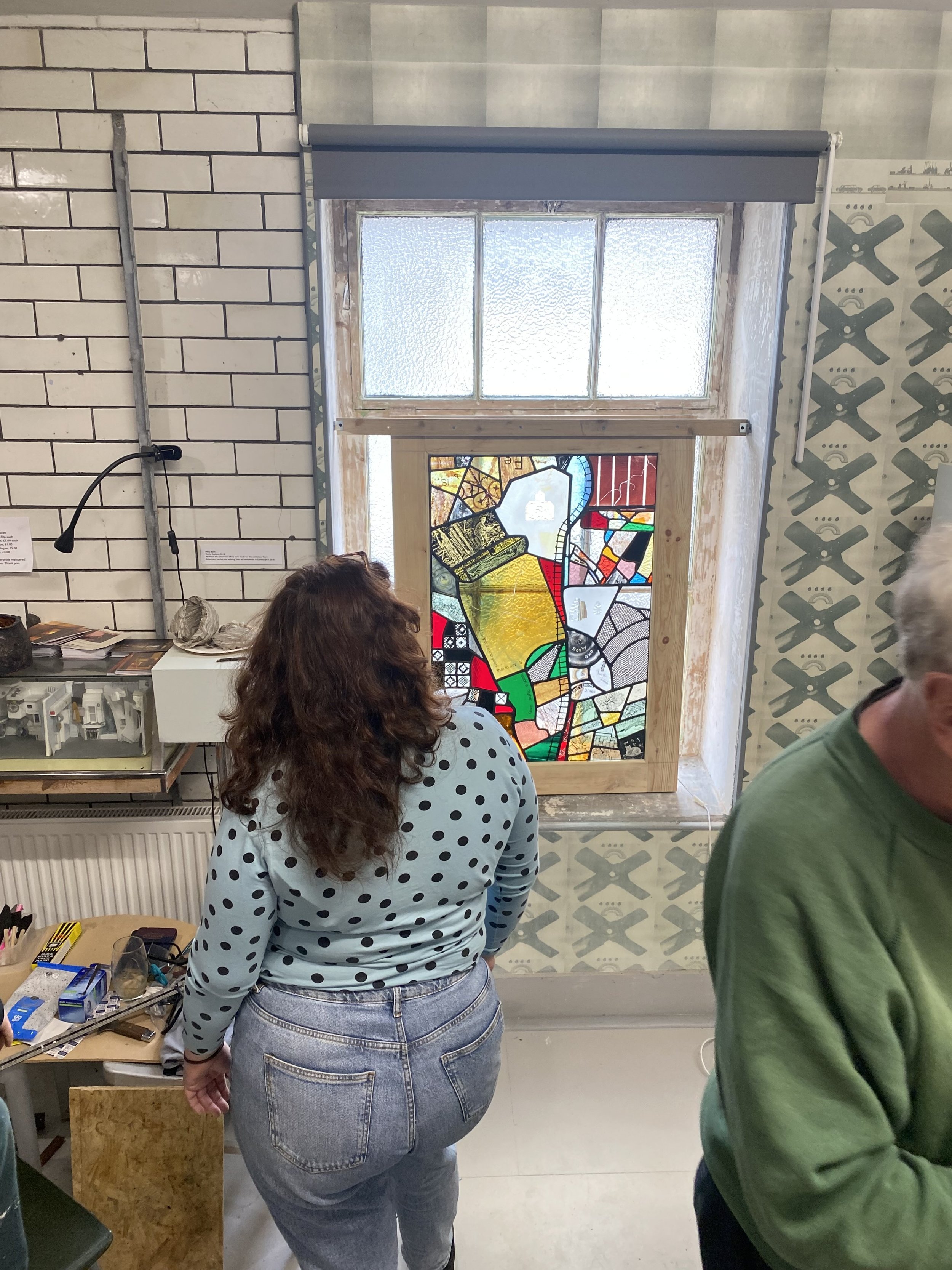 Admiring the window.jpg