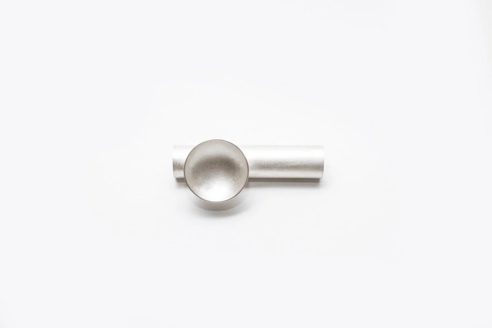 'Am+I+A+Spoon_'+(2017,+sterling+silver).jpg