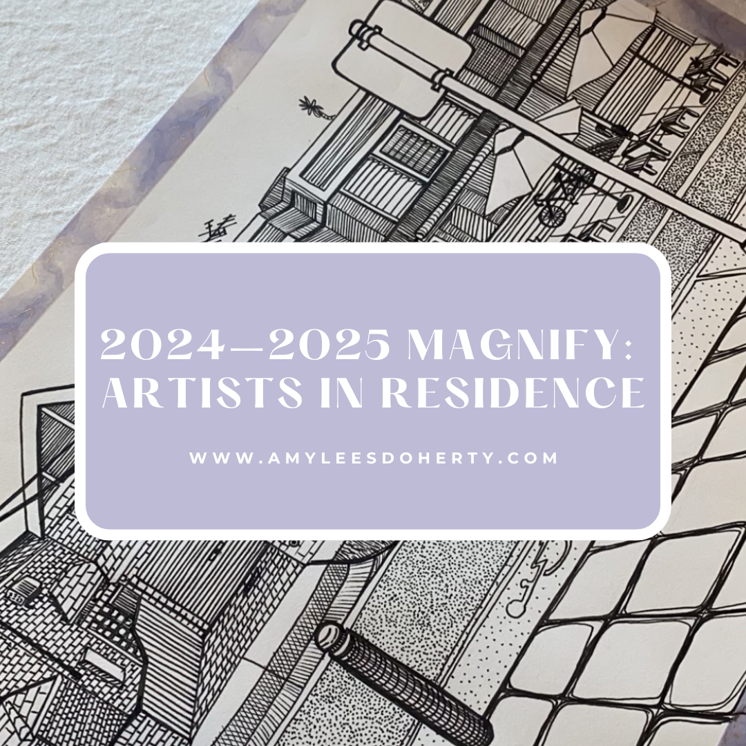 Magnify AIR page cover.png