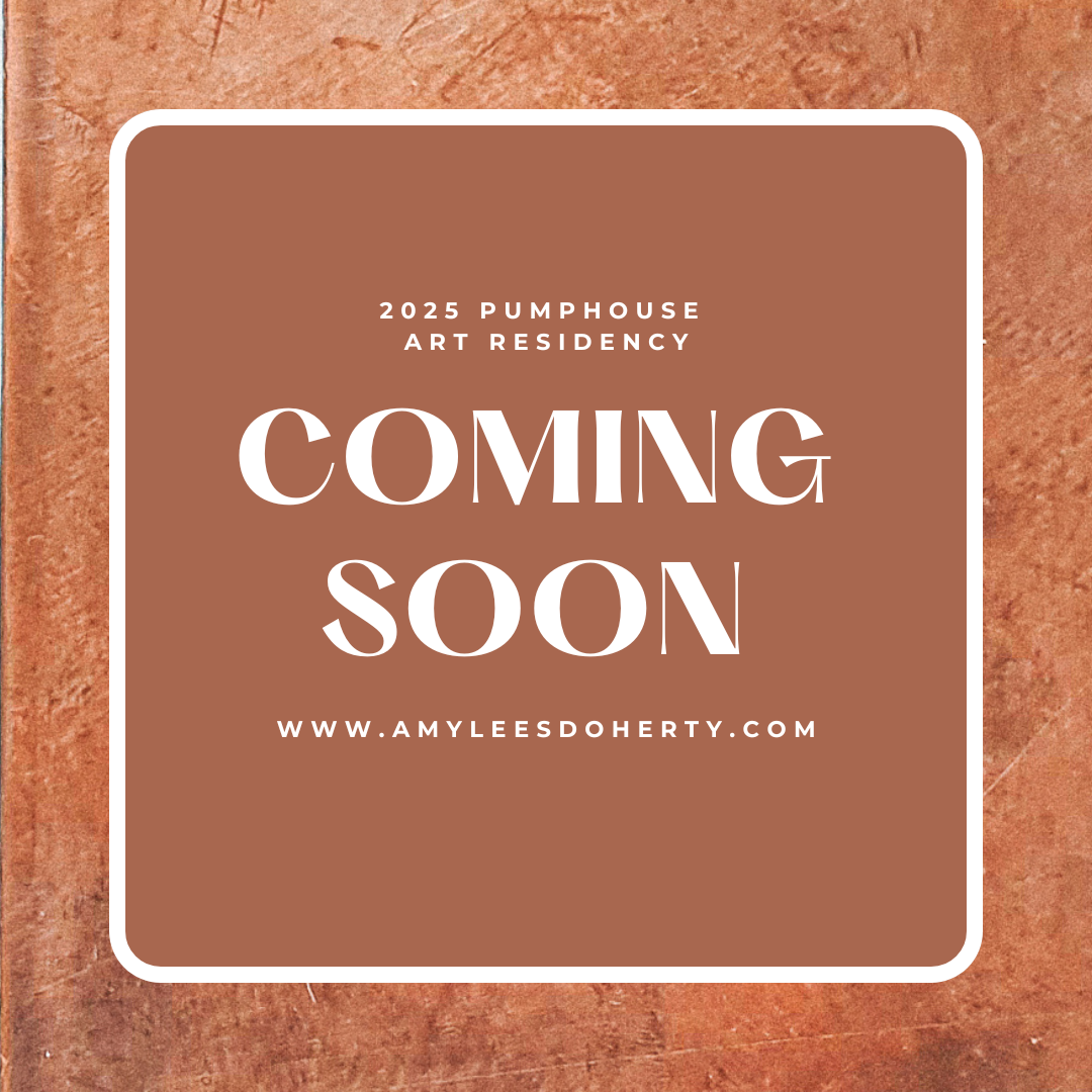 Pumphouse residency page coming soon cover.png