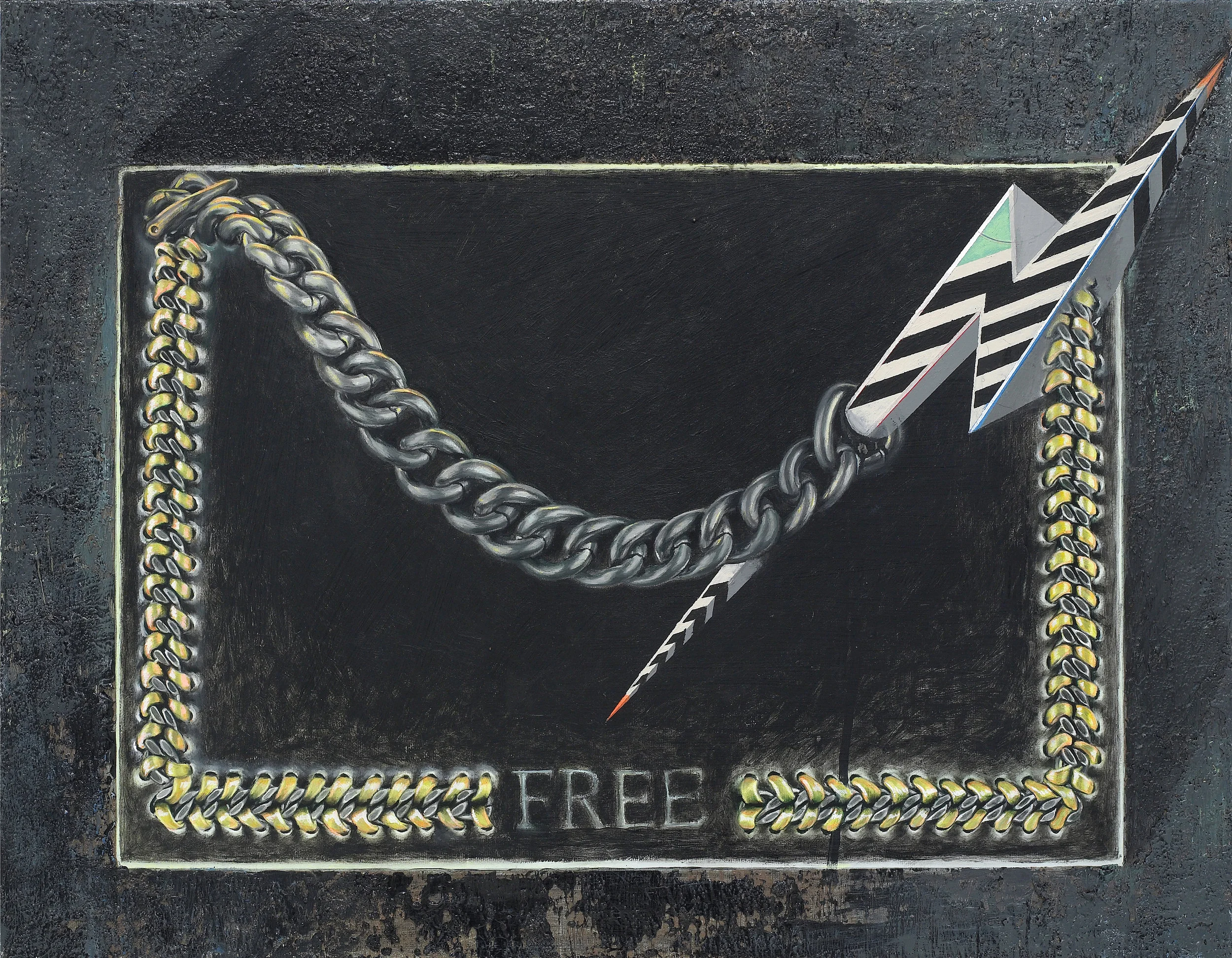 Free