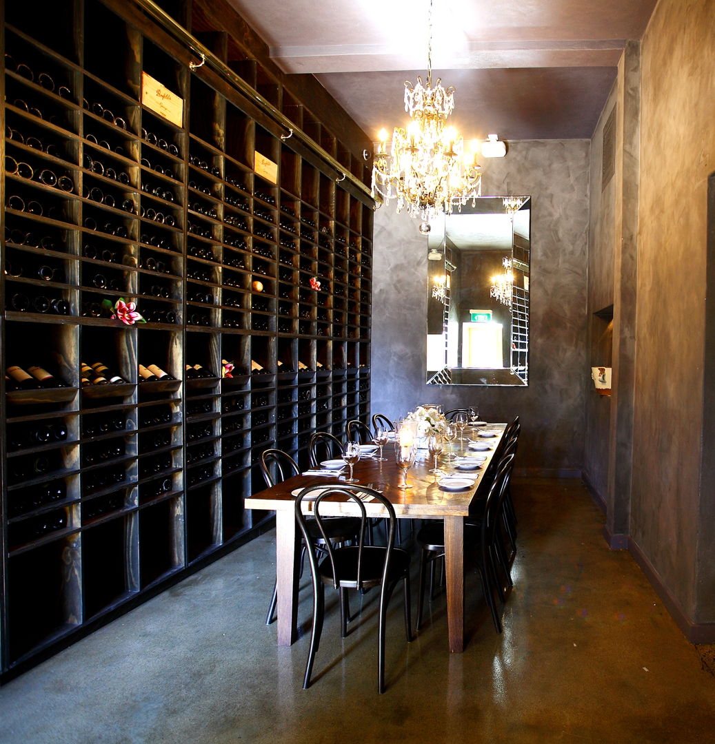 Wineroom Dinning Room 1 .jpg