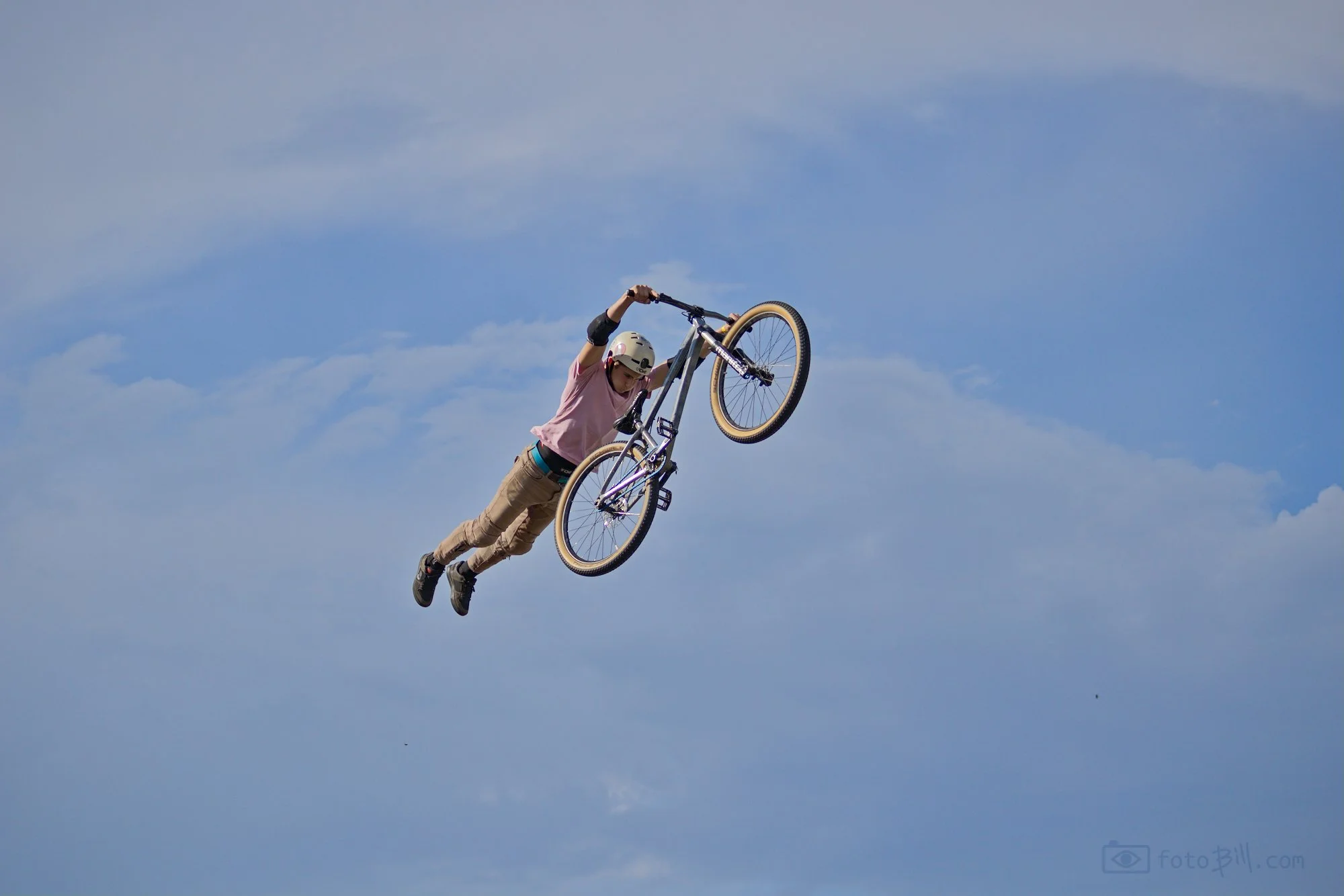 Freestyle_Zurich_0225_web.jpg