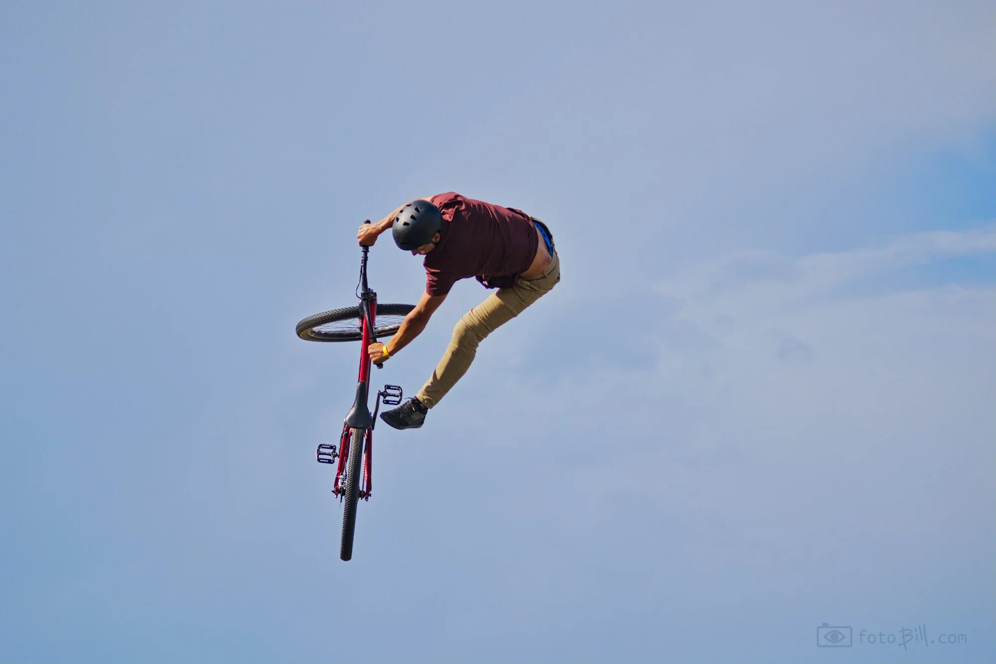 Freestyle_Zurich_0362_web.jpg