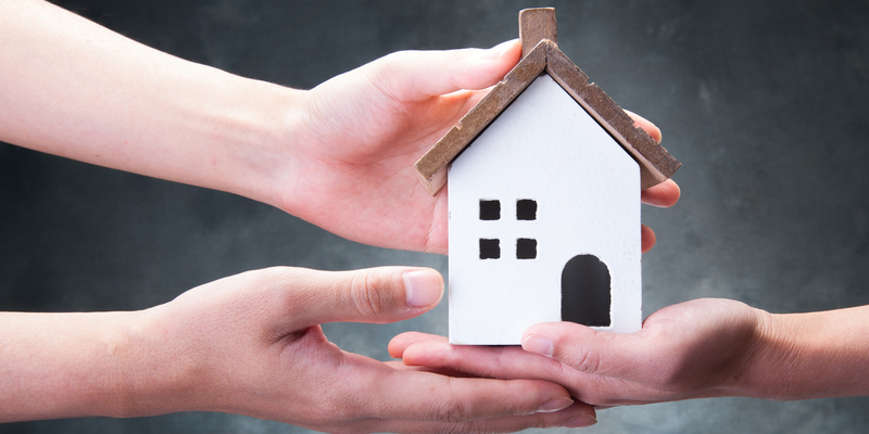 The care and maintenance of Landlords in a rent roll transition.png