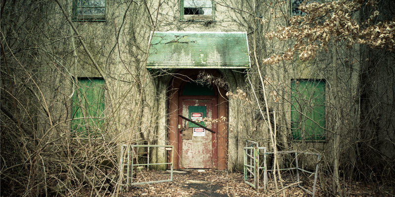 bad-properties-to-have-on-your-rent-roll-3C-800x400.png
