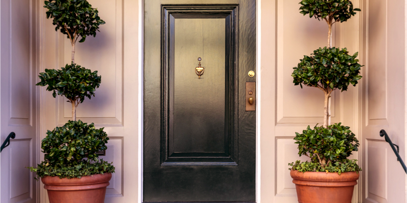 3E-BDHS-How-to-grow-a-premium-rent-roll-800x400.png