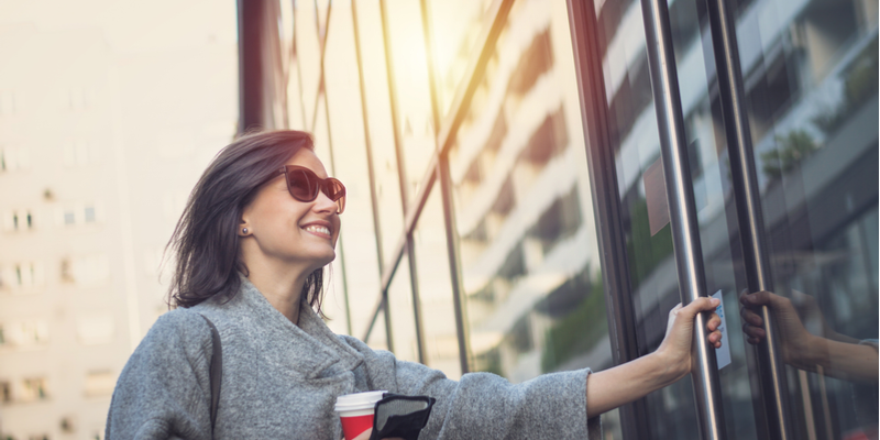 What you need to know about managing strata rolls