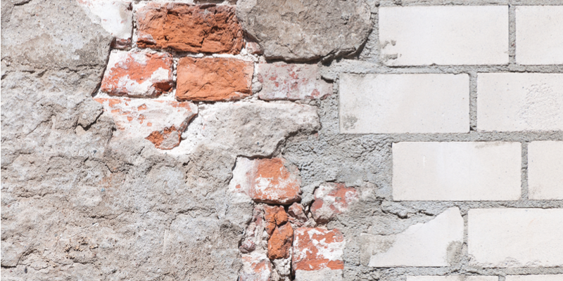 Help your landlords create a program of redundant maintenance