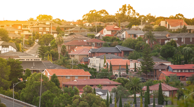 Residential suburb Melb.png